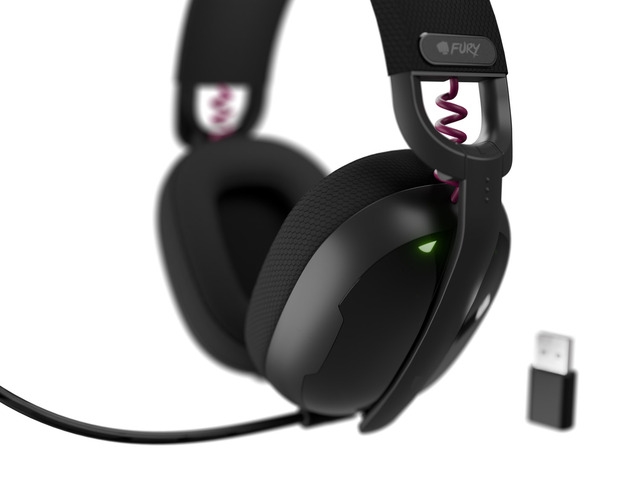 slushalki-fury-gaming-headset-fukiya-f6-wireless-fury-nfu-2336