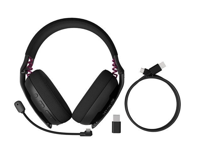 slushalki-fury-gaming-headset-fukiya-f6-wireless-fury-nfu-2336