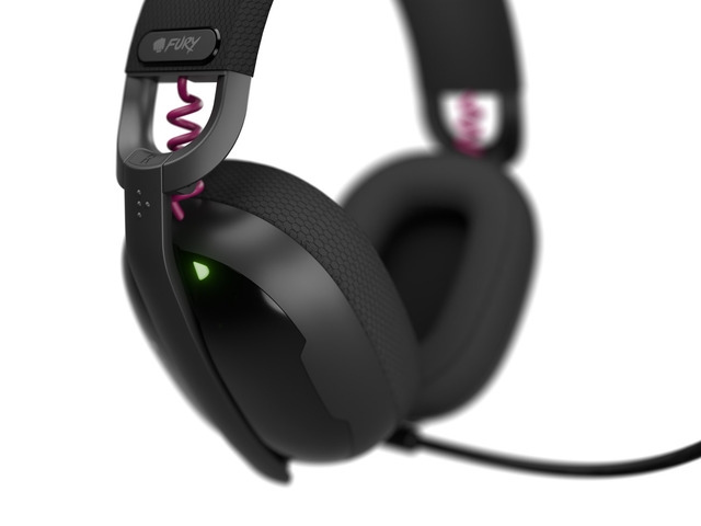 slushalki-fury-gaming-headset-fukiya-f6-wireless-fury-nfu-2336
