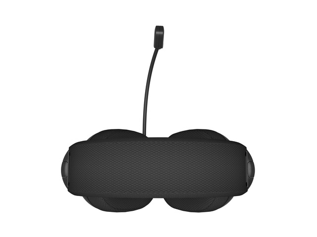 slushalki-fury-gaming-headset-fukiya-f6-wireless-fury-nfu-2336