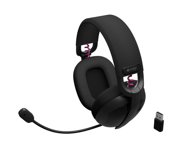 slushalki-fury-gaming-headset-fukiya-f6-wireless-fury-nfu-2336