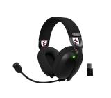 slushalki-fury-gaming-headset-fukiya-f6-wireless-fury-nfu-2336