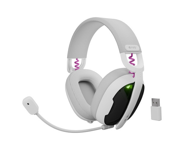 slushalki-fury-gaming-headset-fukiya-f6-wireless-fury-nfu-2337