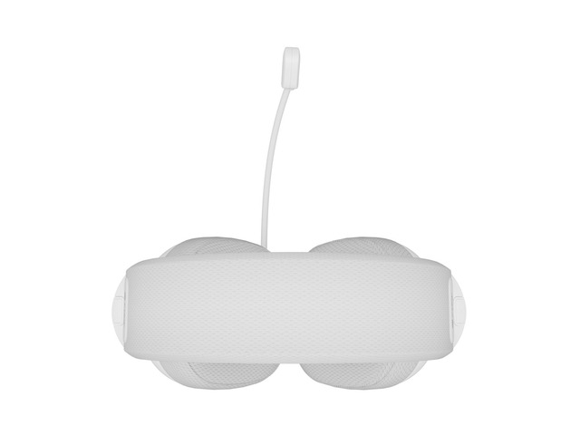 slushalki-fury-gaming-headset-fukiya-f6-wireless-fury-nfu-2337