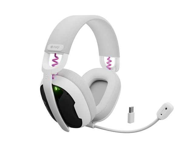 slushalki-fury-gaming-headset-fukiya-f6-wireless-fury-nfu-2337