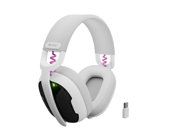 slushalki-fury-gaming-headset-fukiya-f6-wireless-fury-nfu-2337