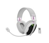 slushalki-fury-gaming-headset-fukiya-f6-wireless-fury-nfu-2337