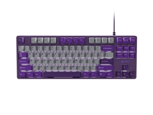 klaviatura-fury-gaming-keyboard-kanabo-k2-us-layo-fury-nfu-2350