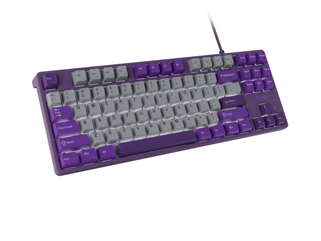 klaviatura-fury-gaming-keyboard-kanabo-k2-us-layo-fury-nfu-2350