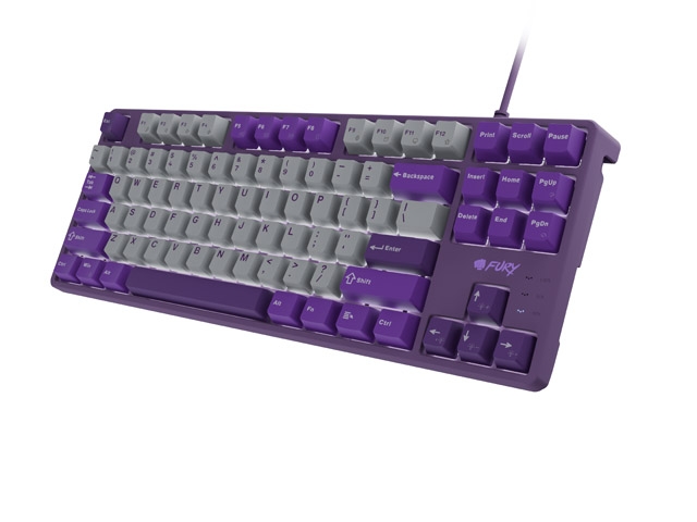 klaviatura-fury-gaming-keyboard-kanabo-k2-us-layo-fury-nfu-2350