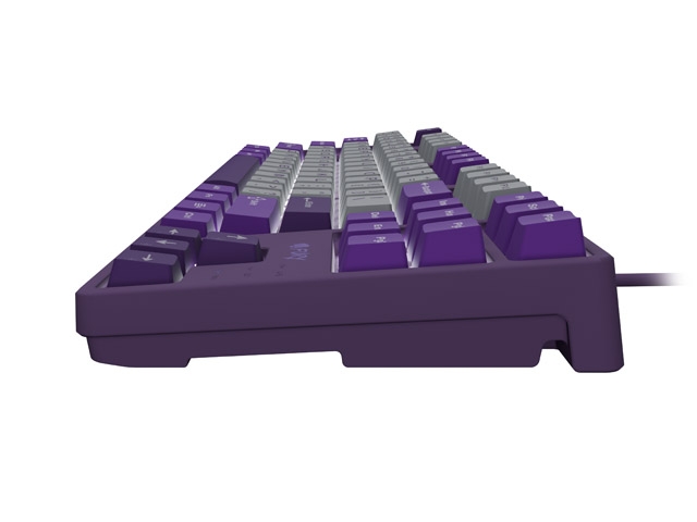 klaviatura-fury-gaming-keyboard-kanabo-k2-us-layo-fury-nfu-2350