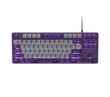 klaviatura-fury-gaming-keyboard-kanabo-k2-us-layo-fury-nfu-2350