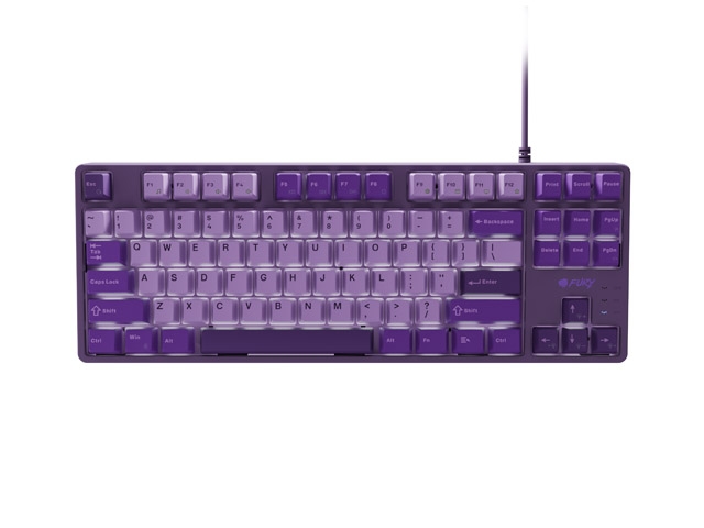 klaviatura-fury-gaming-keyboard-kanabo-k2-us-layo-fury-nfu-2351