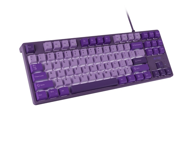 klaviatura-fury-gaming-keyboard-kanabo-k2-us-layo-fury-nfu-2351