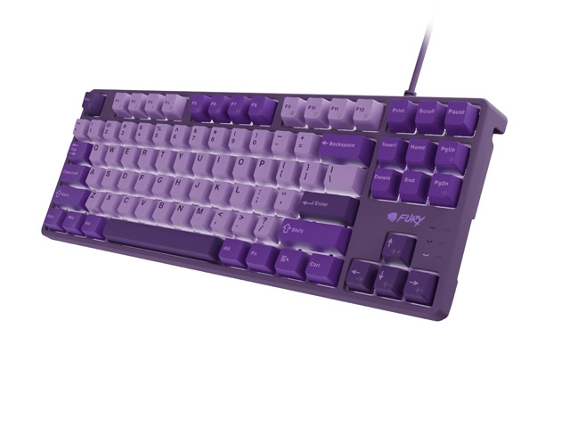 klaviatura-fury-gaming-keyboard-kanabo-k2-us-layo-fury-nfu-2351