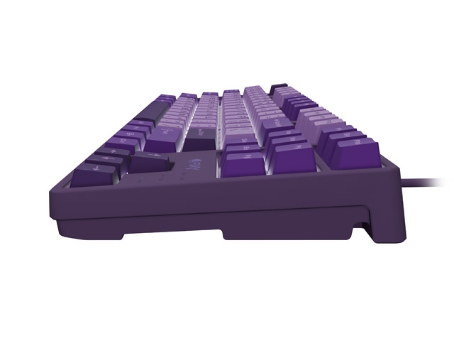 klaviatura-fury-gaming-keyboard-kanabo-k2-us-layo-fury-nfu-2351