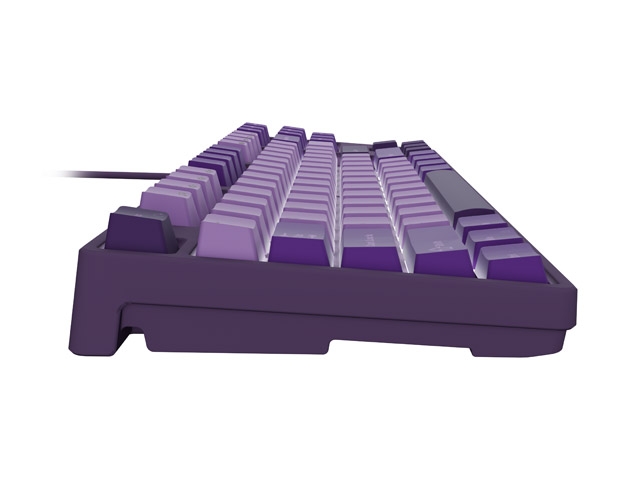 klaviatura-fury-gaming-keyboard-kanabo-k2-us-layo-fury-nfu-2351