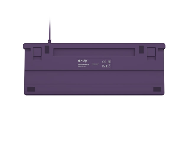 klaviatura-fury-gaming-keyboard-kanabo-k2-us-layo-fury-nfu-2351