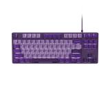 klaviatura-fury-gaming-keyboard-kanabo-k2-us-layo-fury-nfu-2351