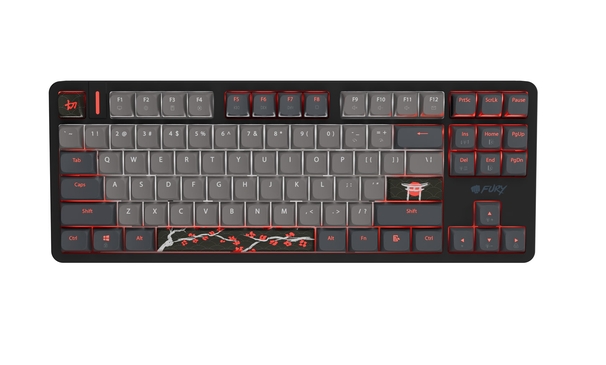 klaviatura-fury-gaming-keyboard-kanabo-k6-us-layo-fury-nfu-2364