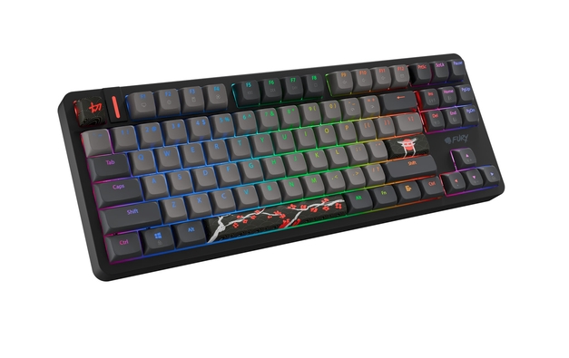 klaviatura-fury-gaming-keyboard-kanabo-k6-us-layo-fury-nfu-2364