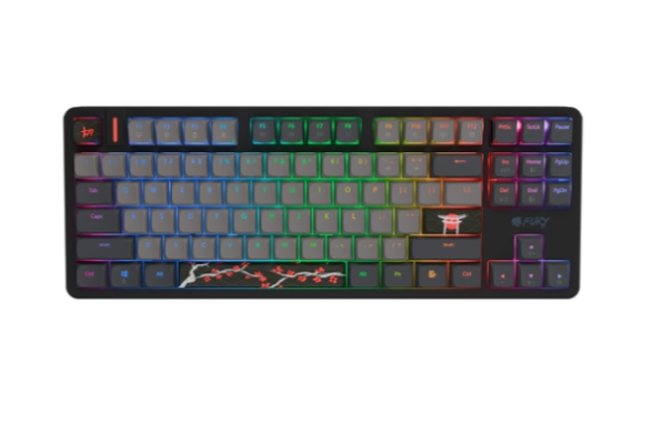 klaviatura-fury-gaming-keyboard-kanabo-k6-us-layo-fury-nfu-2364
