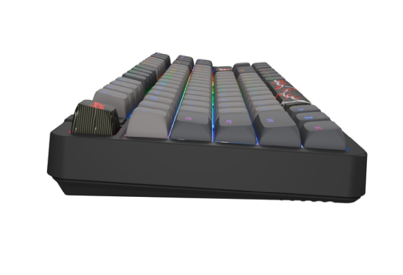 klaviatura-fury-gaming-keyboard-kanabo-k6-us-layo-fury-nfu-2364