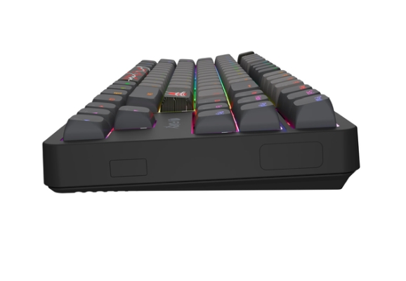 klaviatura-fury-gaming-keyboard-kanabo-k6-us-layo-fury-nfu-2364