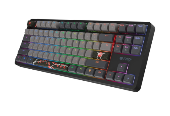 klaviatura-fury-gaming-keyboard-kanabo-k6-us-layo-fury-nfu-2364