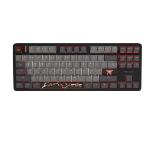 klaviatura-fury-gaming-keyboard-kanabo-k6-us-layo-fury-nfu-2364