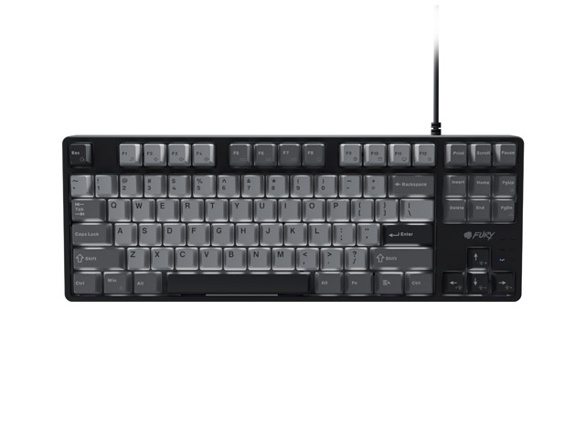 klaviatura-fury-gaming-keyboard-kanabo-k2-us-layo-fury-nfu-2386