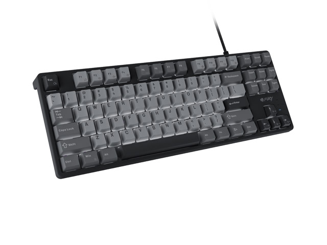klaviatura-fury-gaming-keyboard-kanabo-k2-us-layo-fury-nfu-2386