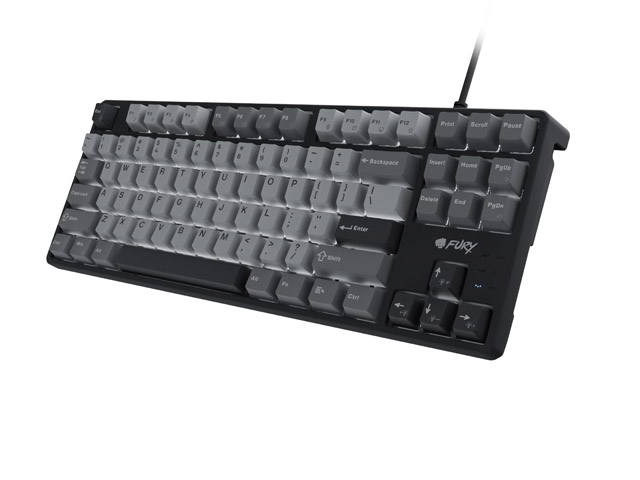 klaviatura-fury-gaming-keyboard-kanabo-k2-us-layo-fury-nfu-2386