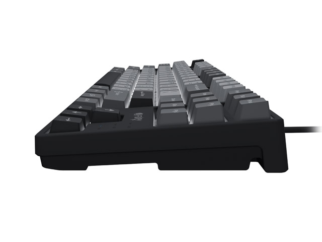 klaviatura-fury-gaming-keyboard-kanabo-k2-us-layo-fury-nfu-2386