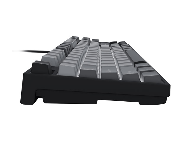 klaviatura-fury-gaming-keyboard-kanabo-k2-us-layo-fury-nfu-2386