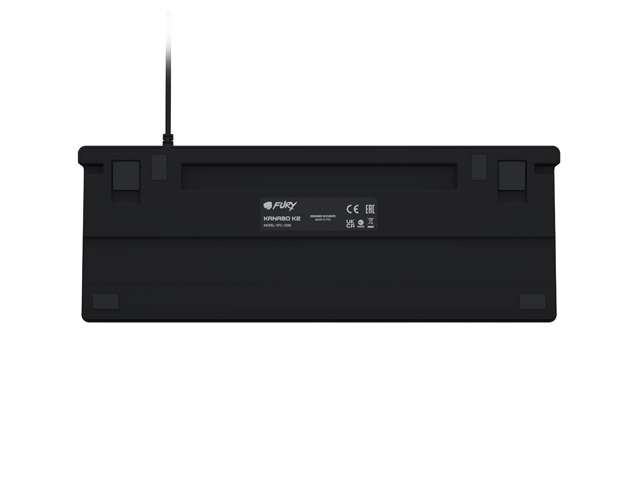 klaviatura-fury-gaming-keyboard-kanabo-k2-us-layo-fury-nfu-2386
