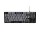 klaviatura-fury-gaming-keyboard-kanabo-k2-us-layo-fury-nfu-2386