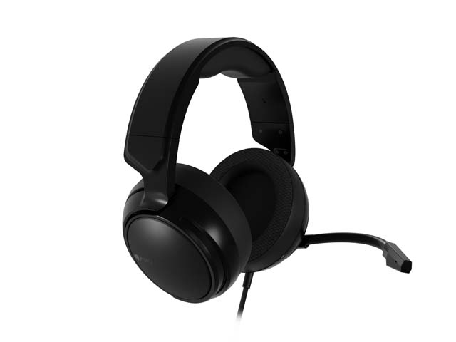slushalki-fury-gaming-headset-metsu-m1-with-microp-fury-nfu-2425
