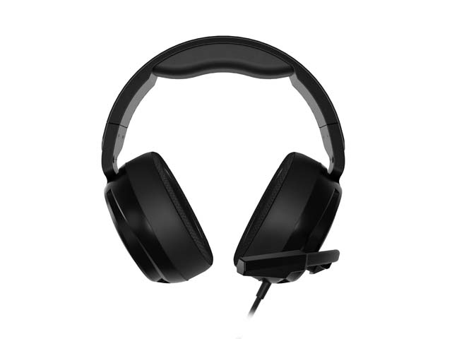 slushalki-fury-gaming-headset-metsu-m1-with-microp-fury-nfu-2425