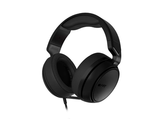 slushalki-fury-gaming-headset-metsu-m1-with-microp-fury-nfu-2425
