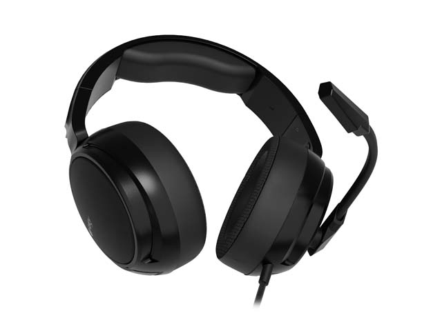 slushalki-fury-gaming-headset-metsu-m1-with-microp-fury-nfu-2425