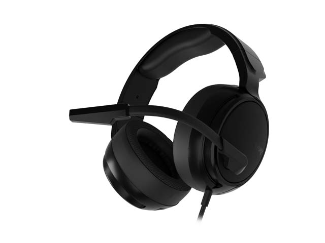 slushalki-fury-gaming-headset-metsu-m1-with-microp-fury-nfu-2425