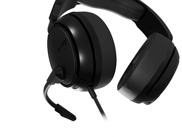 slushalki-fury-gaming-headset-metsu-m1-with-microp-fury-nfu-2425
