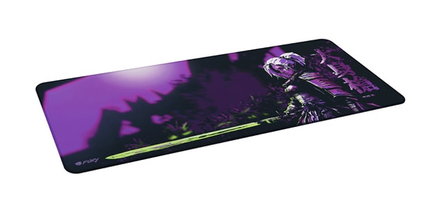 podlozhka-za-mishka-fury-mouse-pad-yari-speed-xl98-fury-nfu-2445