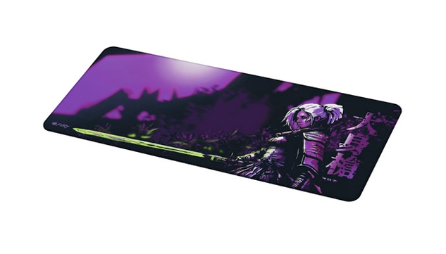 podlozhka-za-mishka-fury-mouse-pad-yari-speed-xl98-fury-nfu-2445
