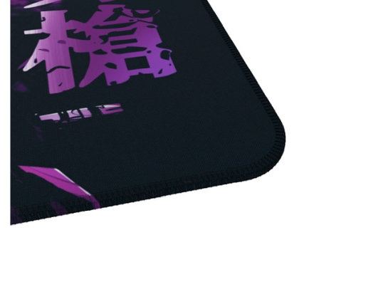 podlozhka-za-mishka-fury-mouse-pad-yari-speed-xl98-fury-nfu-2445
