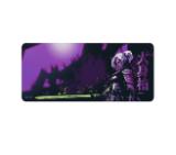 podlozhka-za-mishka-fury-mouse-pad-yari-speed-xl98-fury-nfu-2445