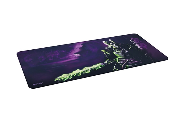 podlozhka-za-mishka-fury-mouse-pad-yari-speed-xl98-fury-nfu-2446