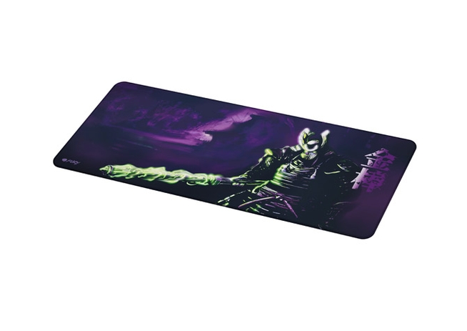 podlozhka-za-mishka-fury-mouse-pad-yari-speed-xl98-fury-nfu-2446