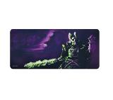 podlozhka-za-mishka-fury-mouse-pad-yari-speed-xl98-fury-nfu-2446